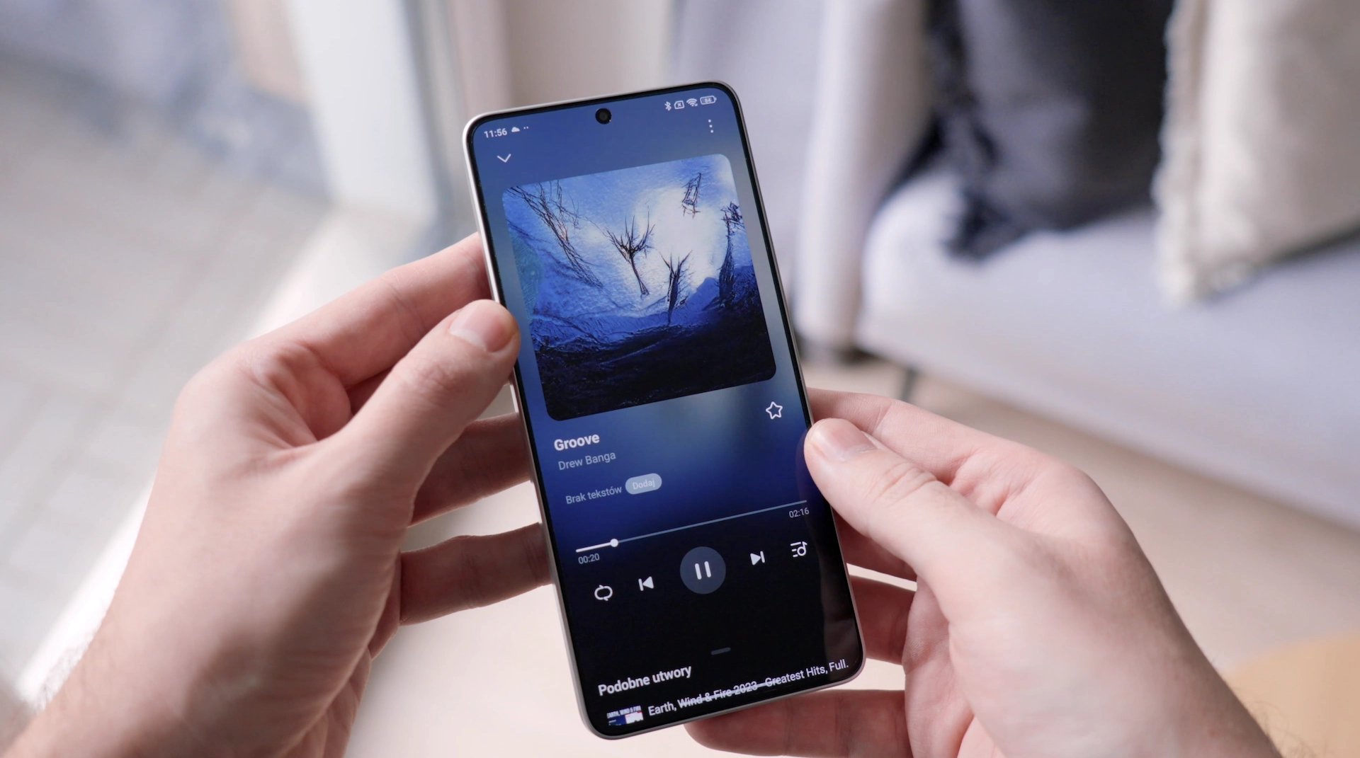 poco-x6-pro-recenzja